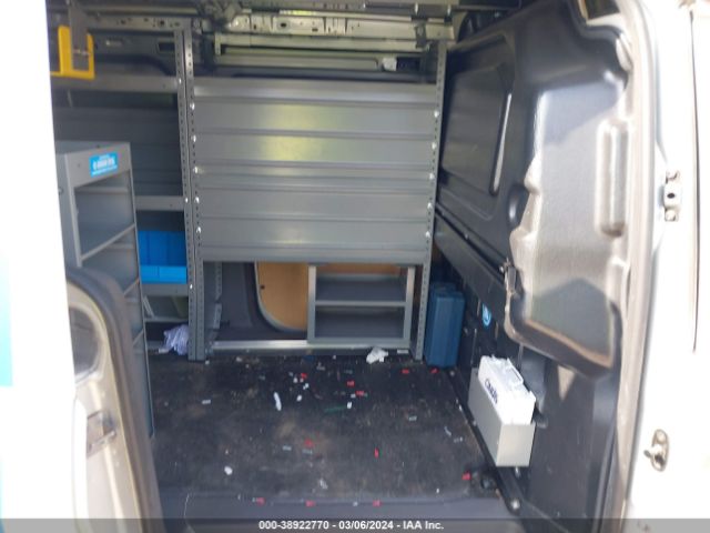 NM0LS7T25N1514020 Ford Transit Connect Xlt