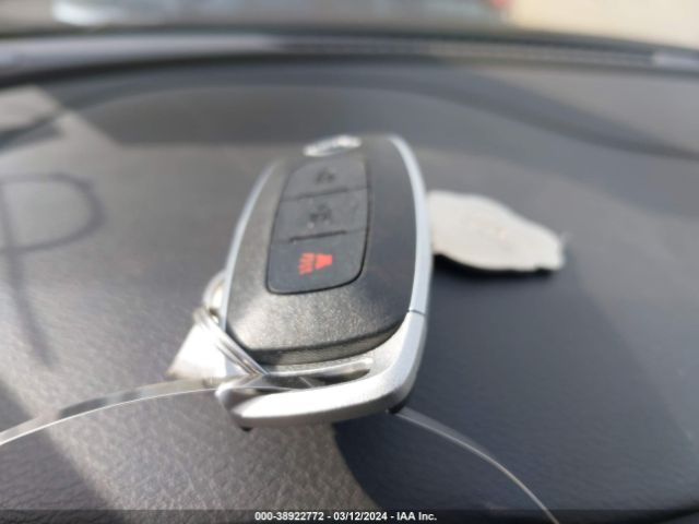 3N1CP5BV0PL530161 Nissan Kicks S Xtronic Cvt