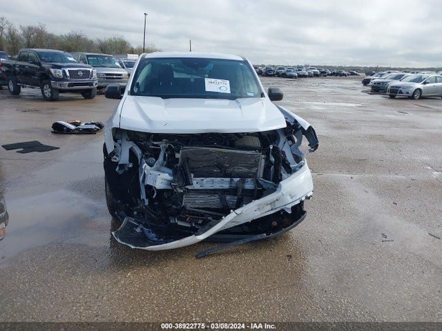 Ford Maverick Lariat/xl/xlt 2022 3FTTW8E95NRB02127 Image 12