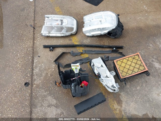 Ford Maverick Lariat/xl/xlt 2022 3FTTW8E95NRB02127 Image 11