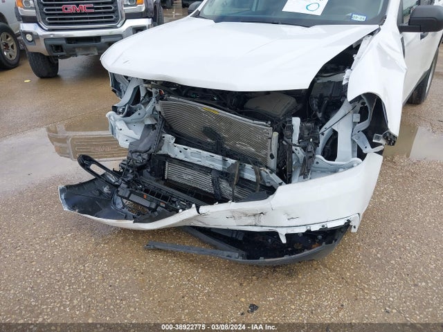 Ford Maverick Lariat/xl/xlt 2022 3FTTW8E95NRB02127 Image 6