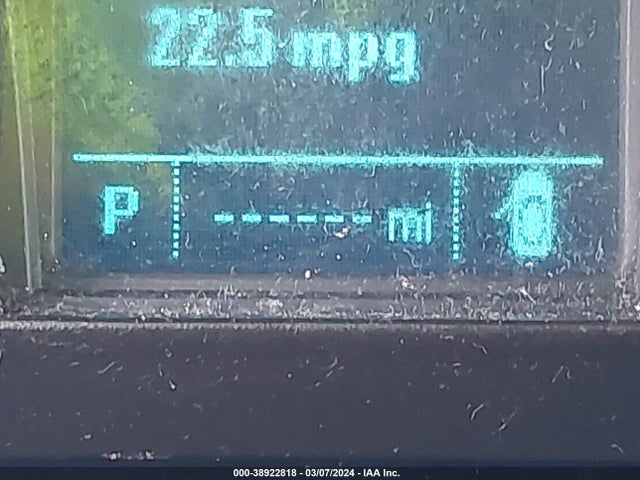 Chevrolet Equinox Ltz 2016 2GNFLGE32G6252192 Image 15