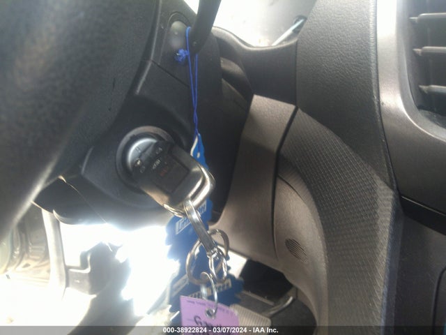 Ford Transit Connect Xl Passenger 2020 NM0GE9E23L1474793 Image 11