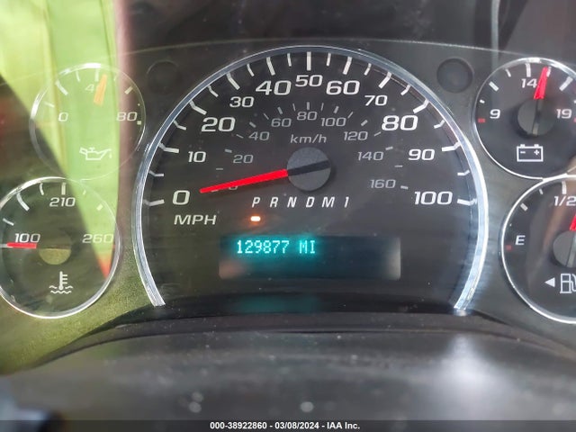 Chevrolet Express 2500 Work Van 2017 1GCWGAFF7H1132380 Image 15