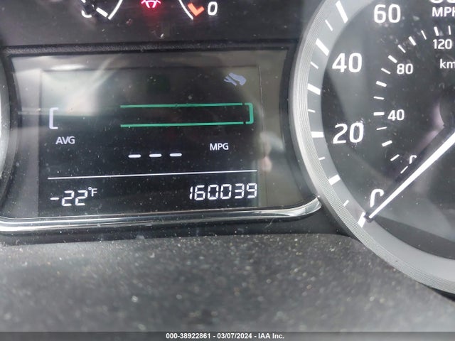 Nissan Sentra Fe+ S 2015 3N1AB7AP8FY292131 Image 15