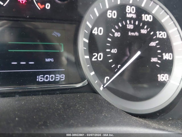 Nissan Sentra Fe+ S 2015 3N1AB7AP8FY292131 Image 7