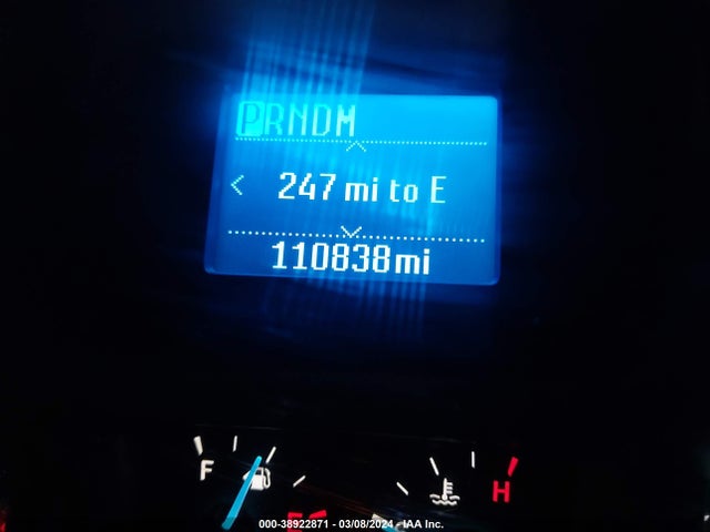 Ford Transit-250 2017 1FTYR1YM6HKA63738 Image 16