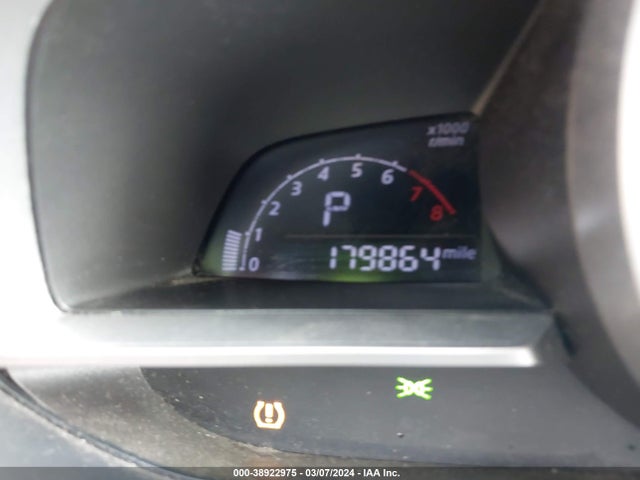 3MZBM1U79FM146300 Mazda Mazda3 I Sport