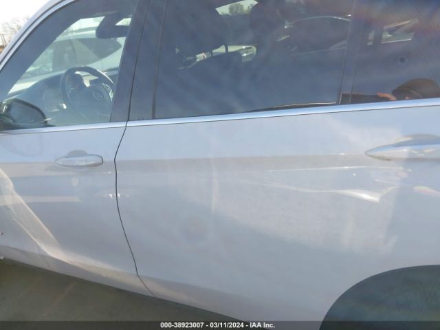 5UXKS4C33H0Y16405 BMW X5 Xdrive35d