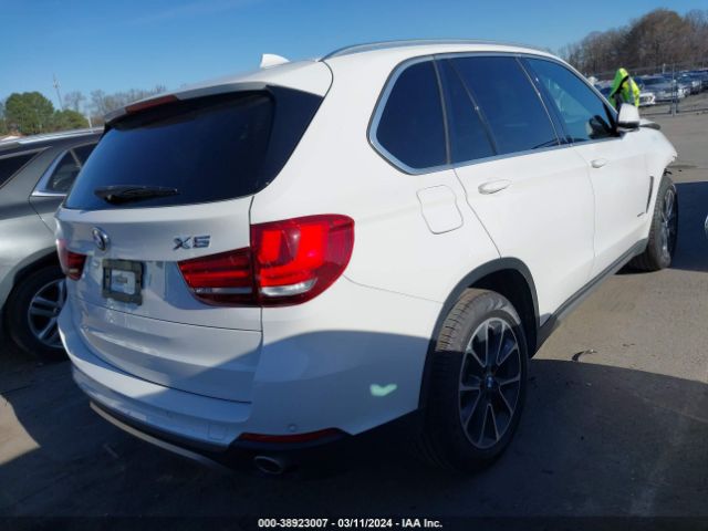 5UXKS4C33H0Y16405 BMW X5 Xdrive35d