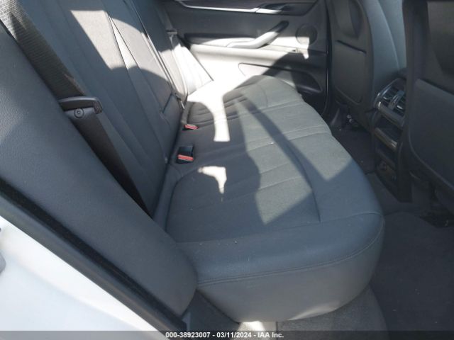5UXKS4C33H0Y16405 BMW X5 Xdrive35d