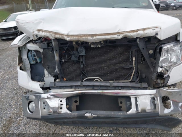 Ford F-150 Xlt 2014 1FTFW1CF3EFA85175 Image 6