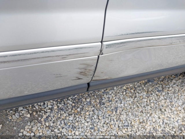 Chevrolet Traverse 1lt 2015 1GNKRGKD0FJ299913 Image 6