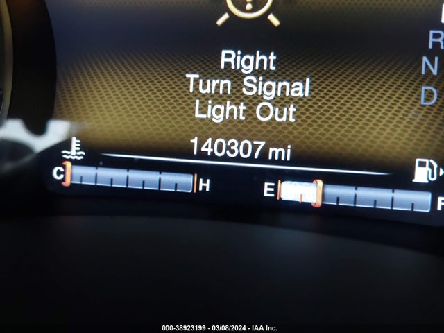 Jeep Renegade Limited 2015 ZACCJADT0FPB68115 Image 7