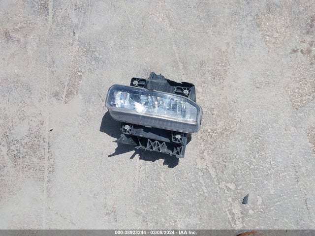 RAM 1500 Longhorn  4x4 5'7 Box 2019 1C6SRFKT0KN923875 Image 12
