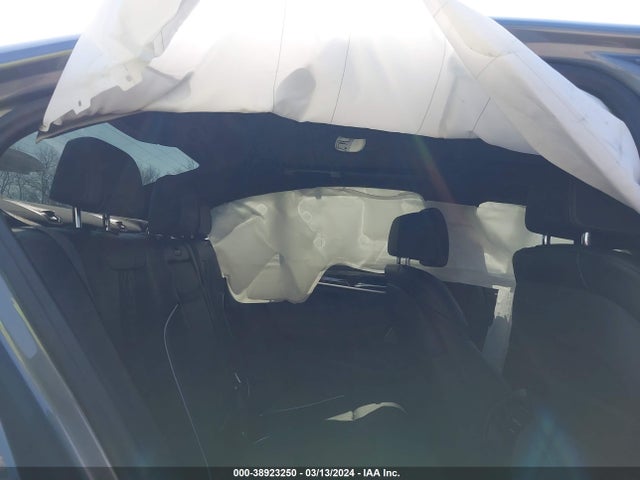 BMW M550 I Xdrive 2023 WBA13BK01PCN00002 Image 8