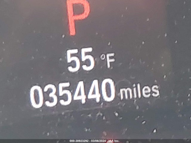 Honda ACCORD LX 2019 1HGCV1F18KA114427 Image 15