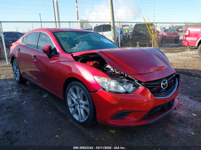 2016 JM1GJ1V53G1451076 main image