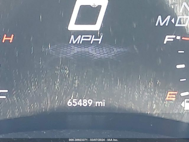 2C3CDXBG5KH657299 Dodge Charger Sxt Rwd