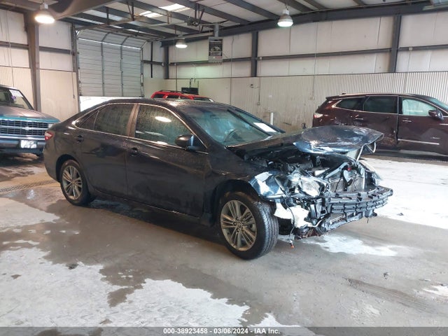 2015 4T1BF1FK8FU986266 main image