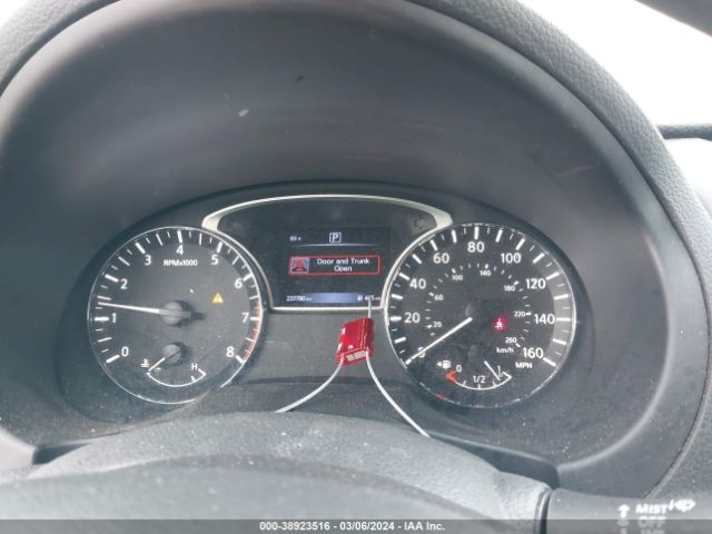 1N4AL3AP3HC471097 Nissan Altima 2.5 S