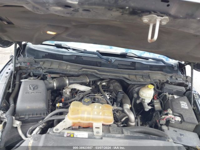 1C6RR7NM8ES327380 RAM 1500 Laramie
