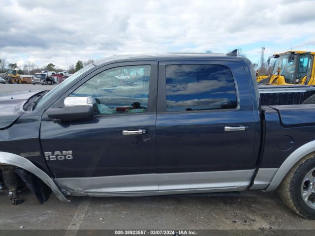 1C6RR7NM8ES327380 RAM 1500 Laramie