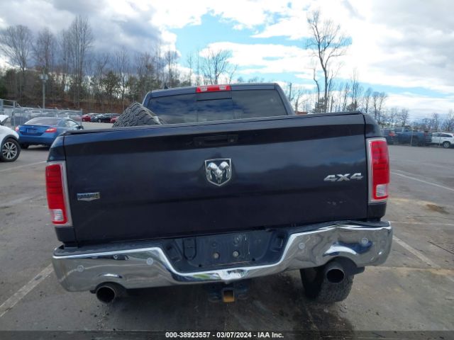 1C6RR7NM8ES327380 RAM 1500 Laramie