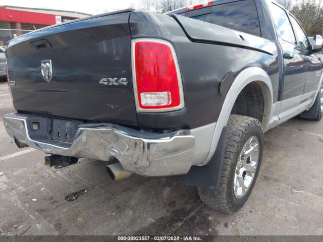 1C6RR7NM8ES327380 RAM 1500 Laramie