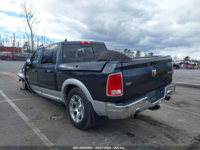 1C6RR7NM8ES327380 RAM 1500 Laramie
