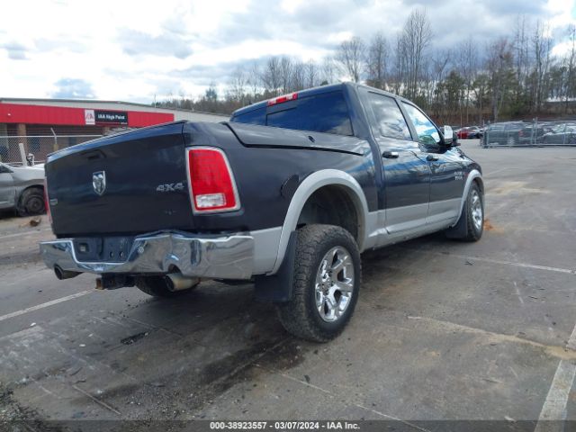 1C6RR7NM8ES327380 RAM 1500 Laramie