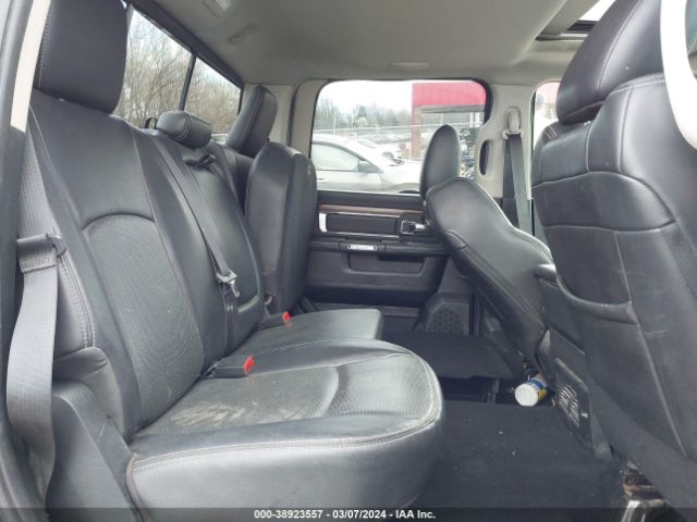 1C6RR7NM8ES327380 RAM 1500 Laramie