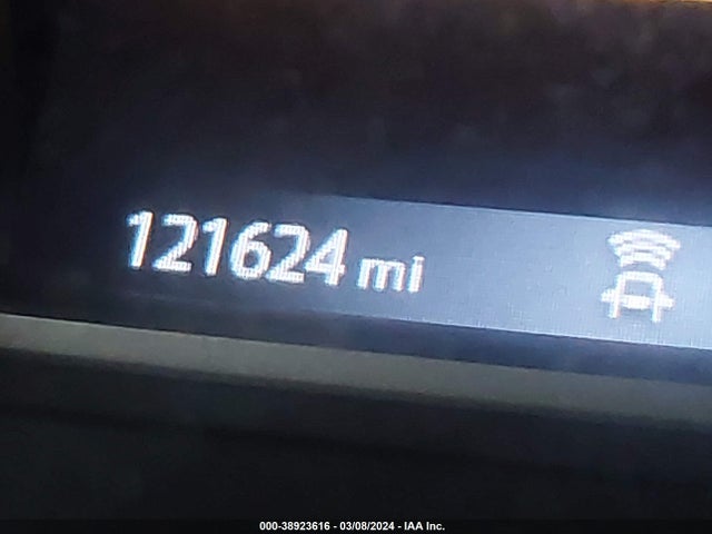 Nissan Altima 2.5 S 2018 1N4AL3APXJC103019 Image 7