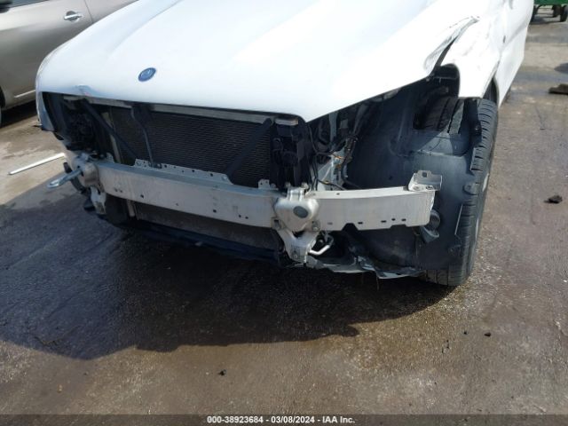 WDC0G4KB7GF061073 Mercedes-Benz Glc 300 4matic