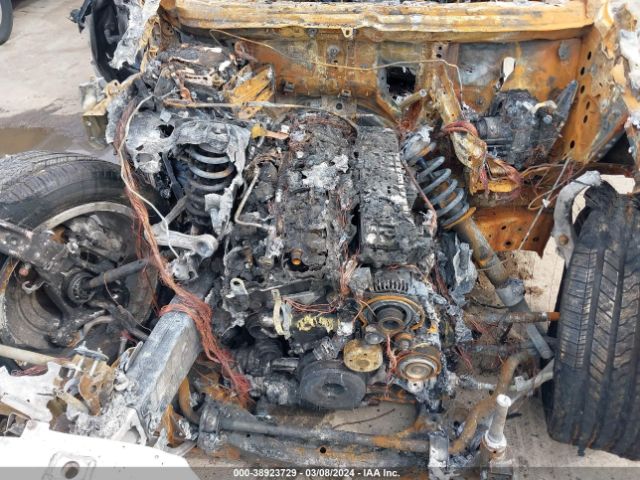 5UXCR6C04P9R29808 BMW X5 Xdrive40i
