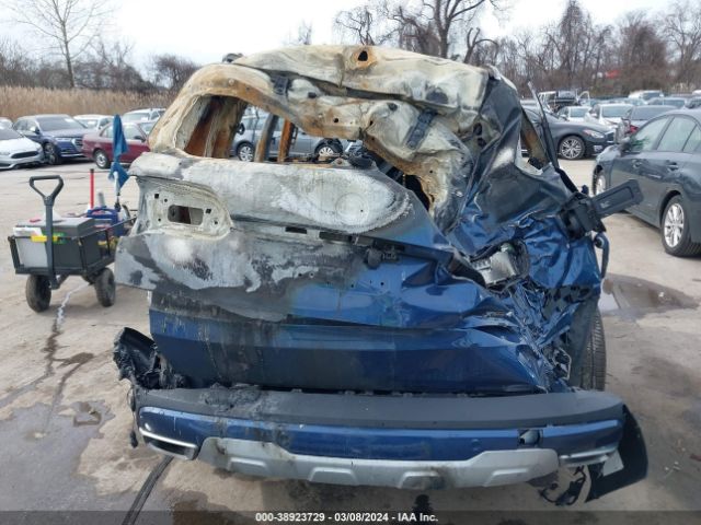 5UXCR6C04P9R29808 BMW X5 Xdrive40i