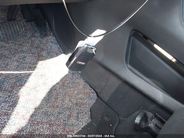 GMC Terrain Sle 2018 3GKALMEX0JL136260 Image 11