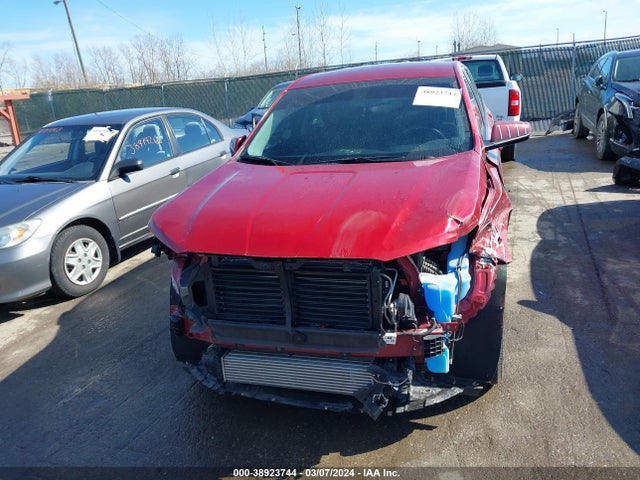 GMC Terrain Sle 2018 3GKALMEX0JL136260 Image 13