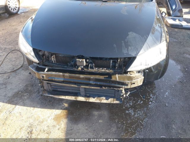 3VWD17AJ4FM310993 Volkswagen Jetta 1.8t Se