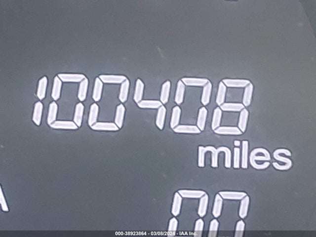 Honda CR-V LX 2014 2HKRM4H3XEH690979 Image 7
