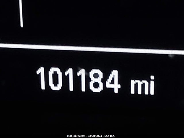 Chevrolet EQUINOX LS 2018 3GNAXHEV0JS639869 Image 15