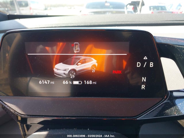 Volkswagen ID.4 2023 1V2VMPE89PC038884 Image 17