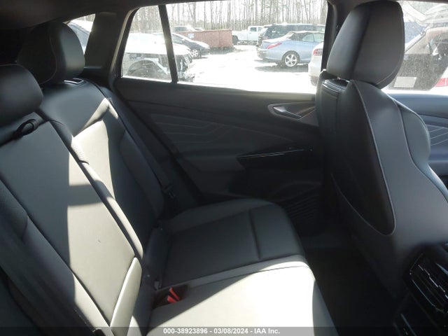 Volkswagen ID.4 2023 1V2VMPE89PC038884 Image 8