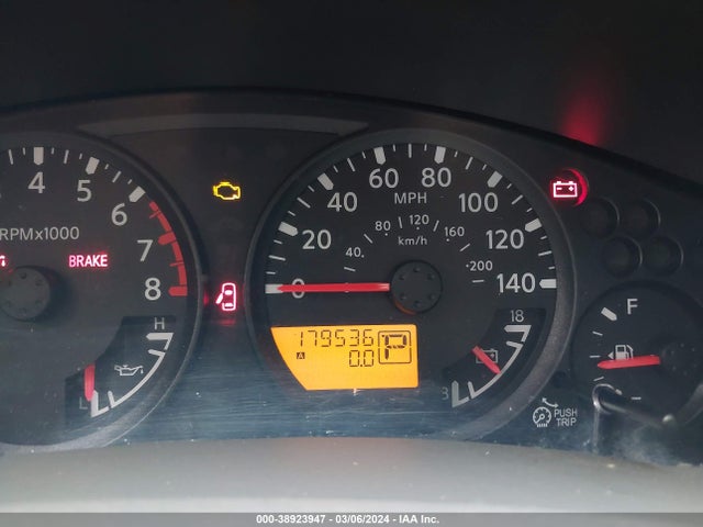 Nissan Frontier Sv 2014 1N6AD0ER3EN737524 Image 15