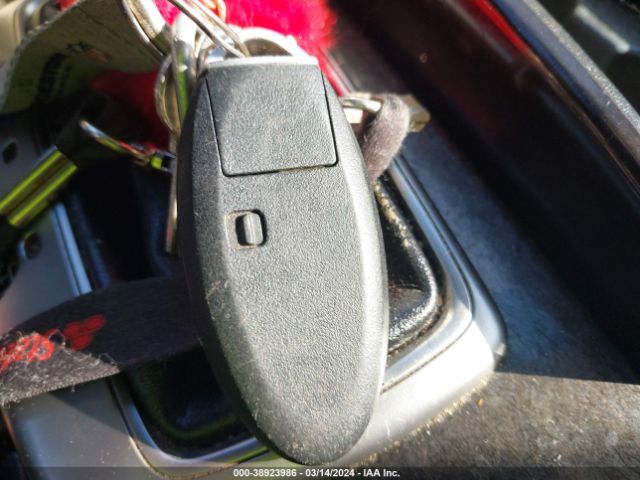 5N1AL0MM5FC509562 Infiniti QX60