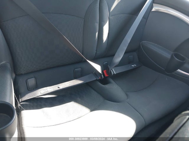 2008 MINI COOPER S CLUBMAN WMWMM33598TP70722 Photo 7
