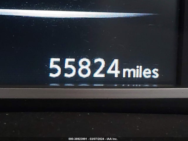Nissan SENTRA SV 2018 3N1AB7AP1JY319663 Image 7