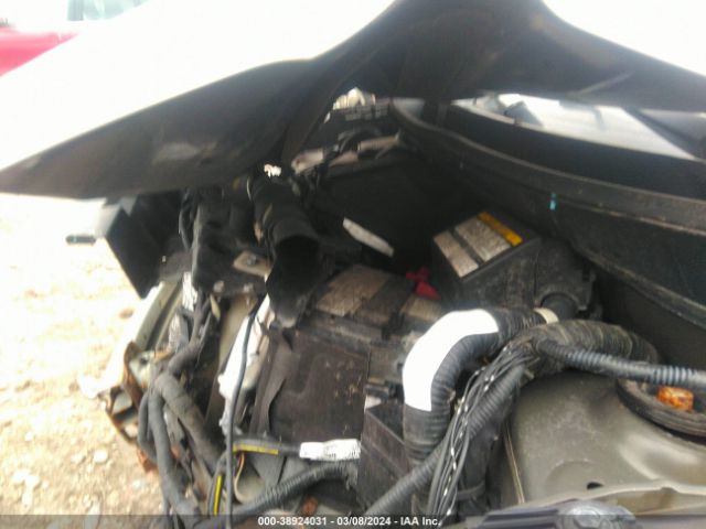 3N1CN7AP2HL811836 Nissan Versa 1.6 Sv
