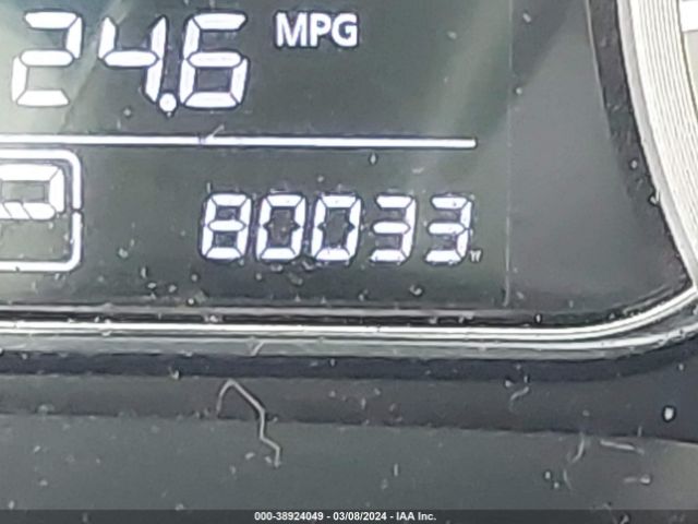 3N1AB7AP5FY291017 Nissan SENTRA SR
