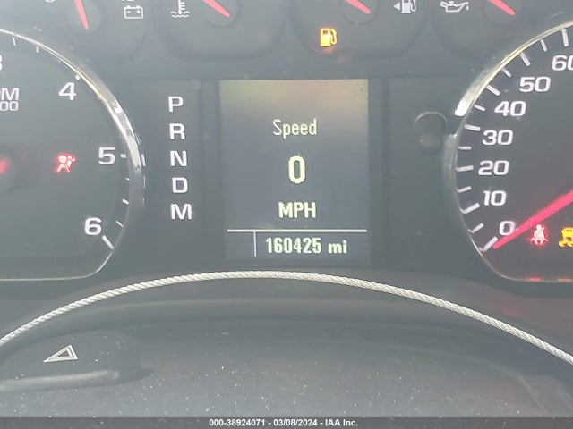 Chevrolet Silverado 1500 Wt 2016 1GCRCNEH3GZ136302 Image 15